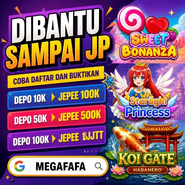 cara main tembak ikan
